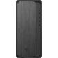 hp-omnidesk-desktop-m02-0012ns-pc-amd-ryzen-5-8500g-16-gb-ddr5-sdram-windows-11-home-torre-ai-pc